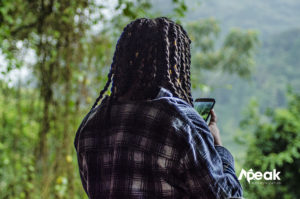 Travel Tourist