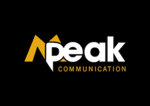 Mpeak Communication