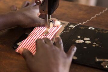 Bugembe Women Resource Centre – Jinja Uganda