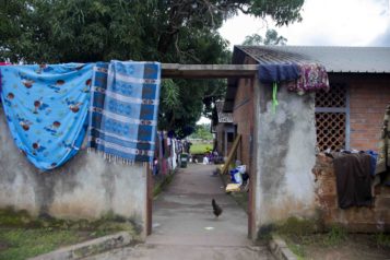 Beyond the Statistics: The real life stories of refugees behind Uganda’s generous refugee policies.